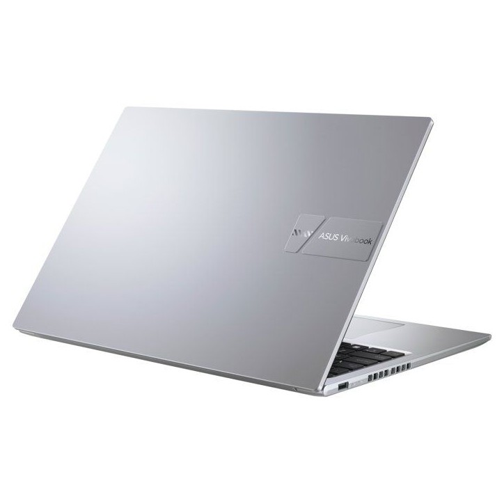 PC Portable ASUS VivoBook 16 OLED M1605 : Sans Windows - 16.0 WUXGA - AMD Ryzen 5 150 - RAM 16Go - 512Go SSD PC Portable ASUS VivoBook 16 OLED M1605 : Sans Windows - 16.0 WUXGA - AMD Ryzen 5 150 - RAM 16Go - 512Go SSD