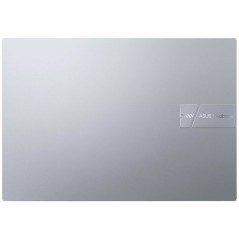 PC Portable ASUS VivoBook 16 OLED M1605 : Sans Windows - 16.0 WUXGA -