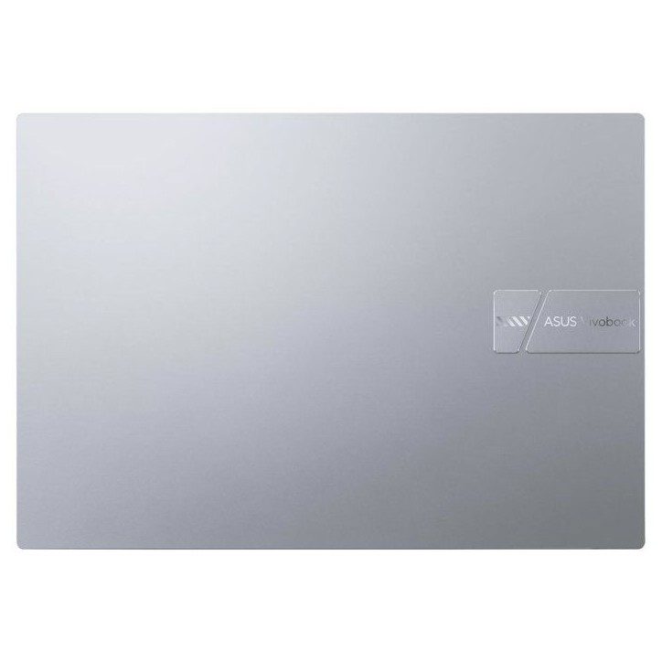 PC Portable ASUS VivoBook 16 OLED M1605 : Sans Windows - 16.0 WUXGA - AMD Ryzen 5 150 - RAM 16Go - 512Go SSD PC Portable ASUS VivoBook 16 OLED M1605 : Sans Windows - 16.0 WUXGA - AMD Ryzen 5 150 - RAM 16Go - 512Go SSD