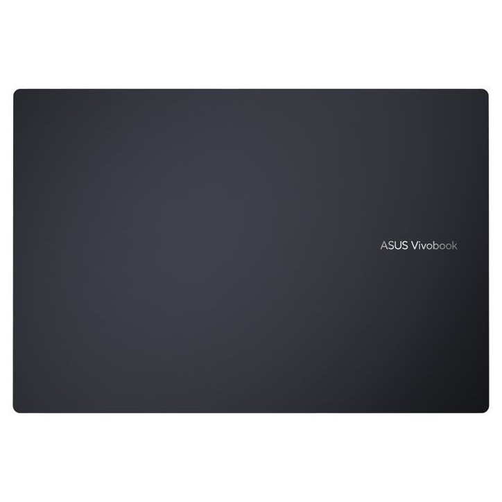 PC Portable ASUS VivoBook 18 M1807 : Sans Windows - 18.0 WUXGA - AMD Ryzen AI 7 445 - RAM 16Go - 512Go SSD PC Portable ASUS VivoBook 18 M1807 : Sans Windows - 18.0 WUXGA - AMD Ryzen AI 7 445 - RAM 16Go - 512Go SSD
