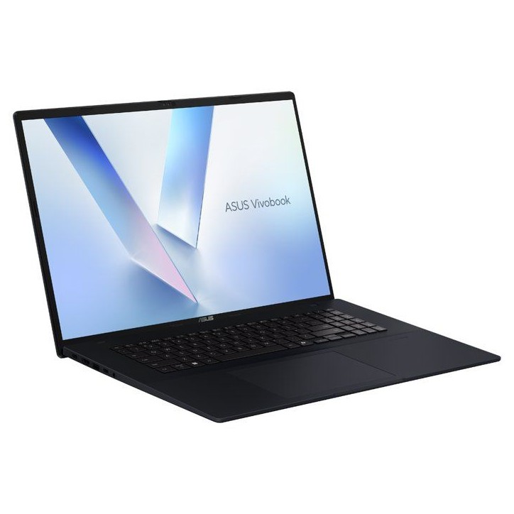 PC Portable ASUS VivoBook 18 M1807 : Win 11 - 18.0 WUXGA - AMD Ryzen AI 7 445 - RAM 32Go - 1To SSD PC Portable ASUS VivoBook 18 M1807 : Win 11 - 18.0 WUXGA - AMD Ryzen AI 7 445 - RAM 32Go - 1To SSD