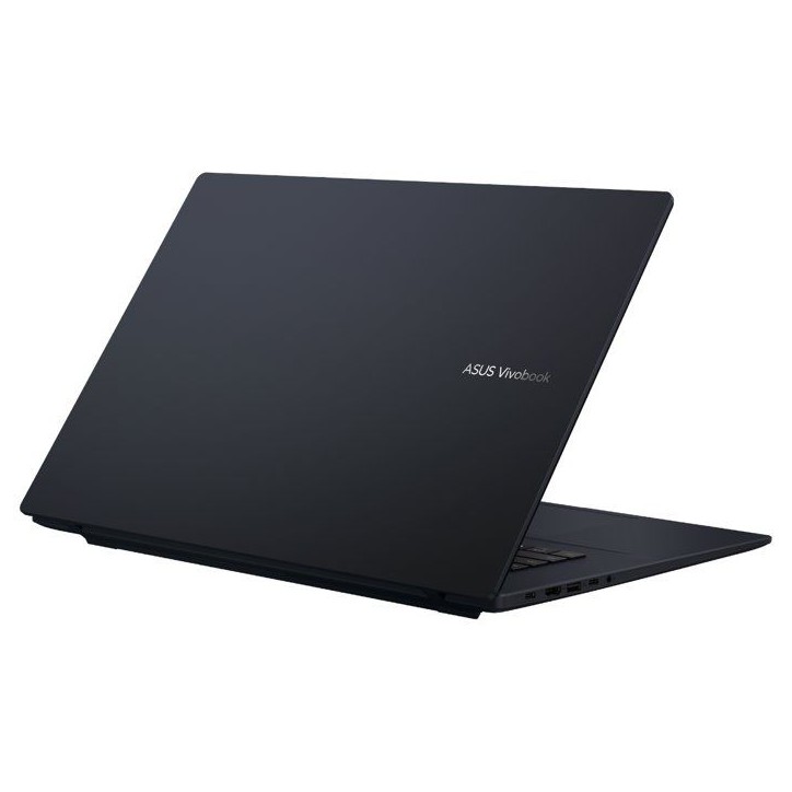 PC Portable ASUS VivoBook 18 M1807 : Win 11 - 18.0 WUXGA - AMD Ryzen AI 7 445 - RAM 32Go - 1To SSD PC Portable ASUS VivoBook 18 M1807 : Win 11 - 18.0 WUXGA - AMD Ryzen AI 7 445 - RAM 32Go - 1To SSD