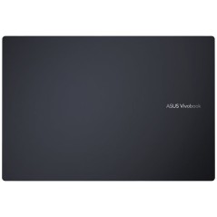 PC Portable ASUS VivoBook 18 M1807 : Win 11 - 18.0 WUXGA - AMD Ryzen A