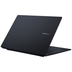 PC Portable ASUS VivoBook 18 M1807 : Sans Windows - 18.0 WUXGA - AMD R