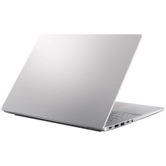 PC Portable ASUS VivoBook S14 OLED M3407 : Win 11 - 14.0 WUXGA - AMD R