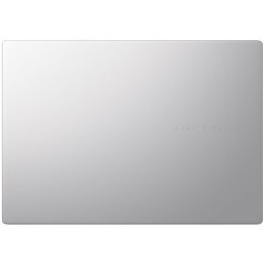 PC Portable ASUS VivoBook S14 OLED M3407 : Win 11 - 14.0 WUXGA - AMD R