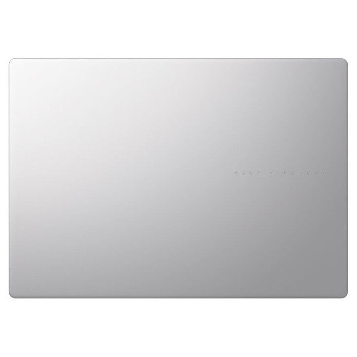 PC Portable ASUS VivoBook S14 OLED M3407 : Win 11 - 14.0 WUXGA - AMD Ryzen AI 7 445 - RAM 32Go - 1To SSD