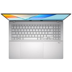PC Portable ASUS VivoBook S16 OLED M3607 : Win 11 - 16.0 WUXGA - AMD R