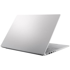 PC Portable ASUS VivoBook S16 OLED M3607 : Win 11 - 16.0 WUXGA - AMD R