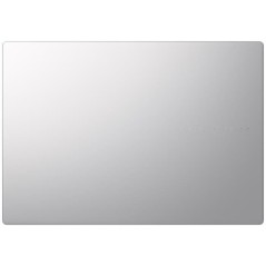 PC Portable ASUS VivoBook S16 OLED M3607 : Win 11 - 16.0 WUXGA - AMD R