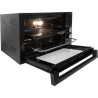 Mini-four - BEKO - BMF30QVB - 30 L - Multifonction - Chaleur brassée