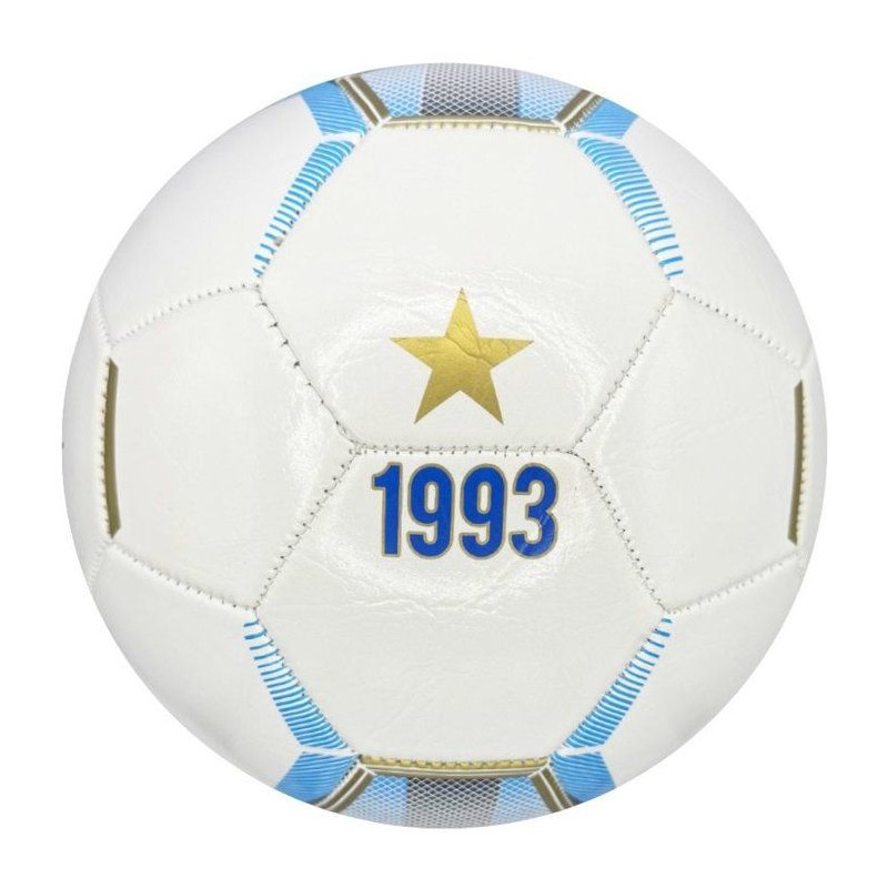 Ballon de football - MARSEILLE - T5