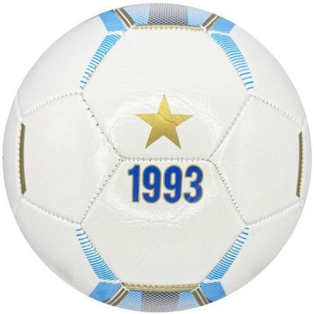 Ballon de football - MARSEILLE - T5