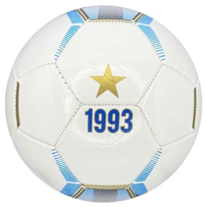 Ballon de football - MARSEILLE - T5