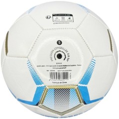 Ballon de football - MARSEILLE - T5