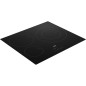 Plaque a induction - BEKO - 3 foyers - 60 cm - Noir - HII63405MT Plaque a induction - BEKO - 3 foyers - 60 cm - Noir - HII63405MT