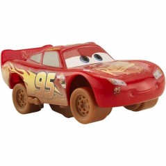 Jouet - MATTEL - Véhicule Cars 3 - Échelle 1/55 - Mixte - a partir d