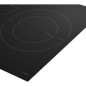 Plaque a induction - BEKO - 3 foyers - 60 cm - Noir - HII63405MT Plaque a induction - BEKO - 3 foyers - 60 cm - Noir - HII63405MT