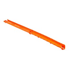 Kit de démarrage - Mattel - JDW43 - Orange - Intérieur - a partir de