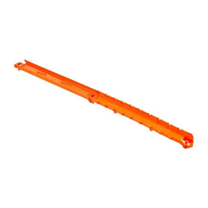 Kit de démarrage - Mattel - JDW43 - Orange - Intérieur - a partir de 3 ans Kit de démarrage - Mattel - JDW43 - Orange - Intérieur - a partir de 3 ans