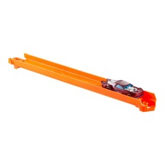 Kit de démarrage - Mattel - JDW43 - Orange - Intérieur - a partir de