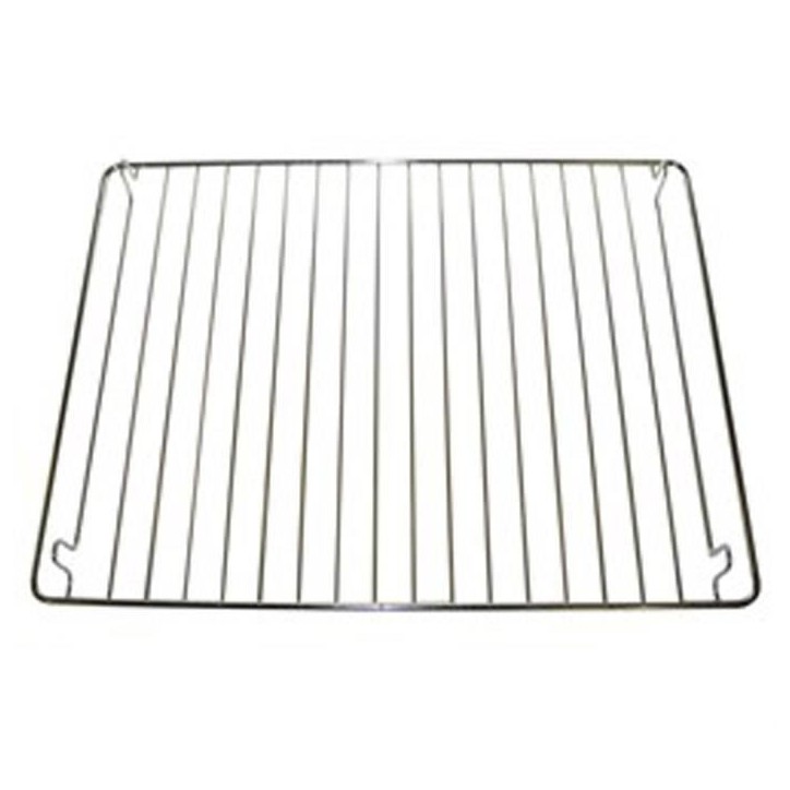 Cuisiniere a gaz - Beko - FSG522DWC - 4 foyers - 50 cm Cuisiniere a gaz - Beko - FSG522DWC - 4 foyers - 50 cm