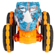 HWMT RC RHINOMITE 1:24E