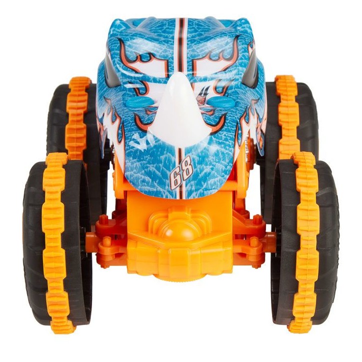 HWMT RC RHINOMITE 1:24E