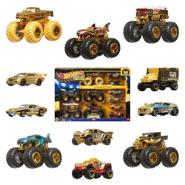 PACK 10 TROPHEE DES CHAMPIONS PACK 10 TROPHEE DES CHAMPIONS