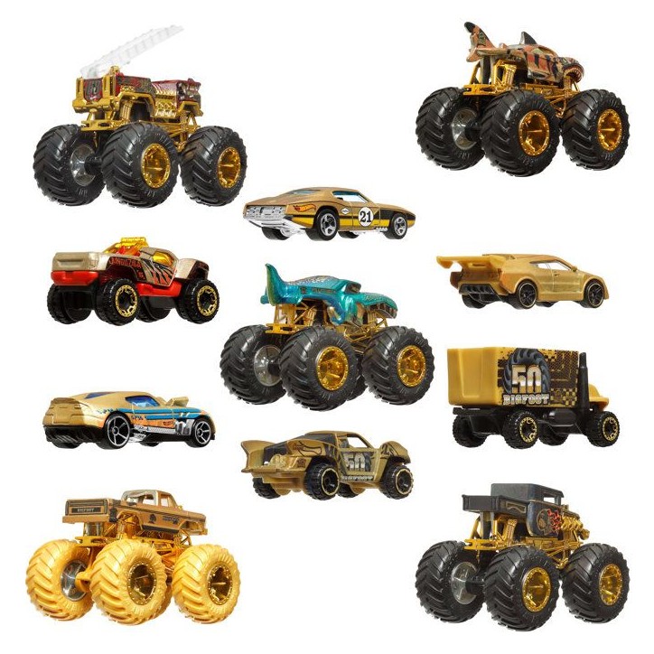 PACK 10 TROPHEE DES CHAMPIONS PACK 10 TROPHEE DES CHAMPIONS