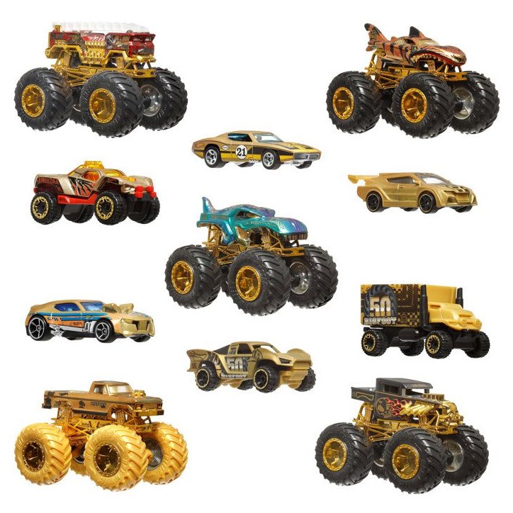 PACK 10 TROPHEE DES CHAMPIONS PACK 10 TROPHEE DES CHAMPIONS