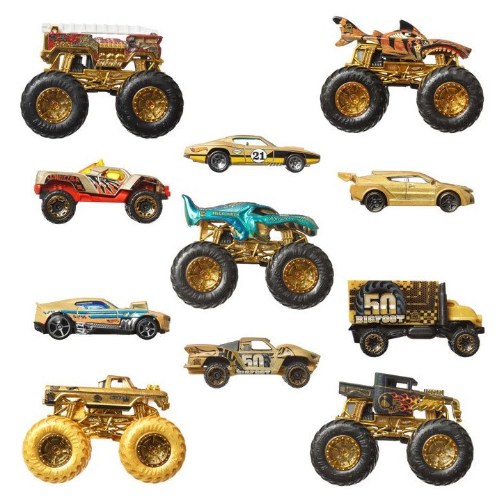 PACK 10 TROPHEE DES CHAMPIONS PACK 10 TROPHEE DES CHAMPIONS
