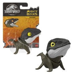 ASST DINO CROC FEROCE