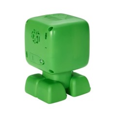 Minecraft - Figurines intercatives - Creeper - Minecraft - JGX49