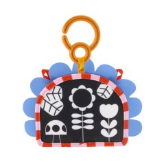 MON PREMIER MIROIR