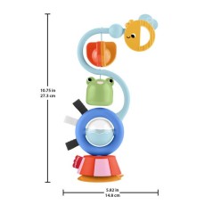 HOCHET MULTI ACTIVITES