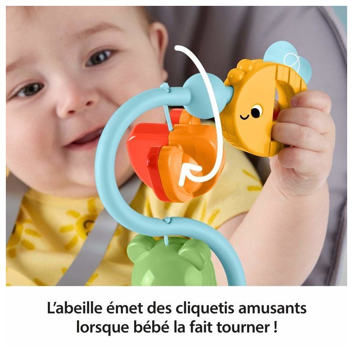 HOCHET MULTI ACTIVITES
