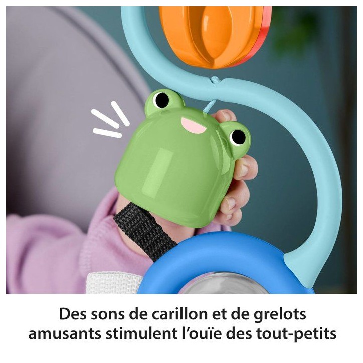 HOCHET MULTI ACTIVITES
