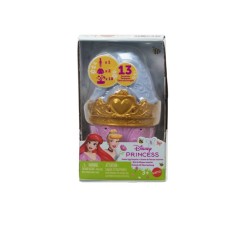 oeuf de Pâques surprise - Disney Princess - JHG92