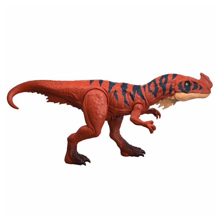 Dino Sonore - Afrovenator - Jurassic World Survival - JKL76 Dino Sonore - Afrovenator - Jurassic World Survival - JKL76