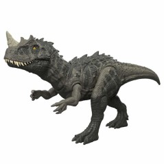 Dino Sonore - Ceratosaurus - Jurassic World Survival - JKL77