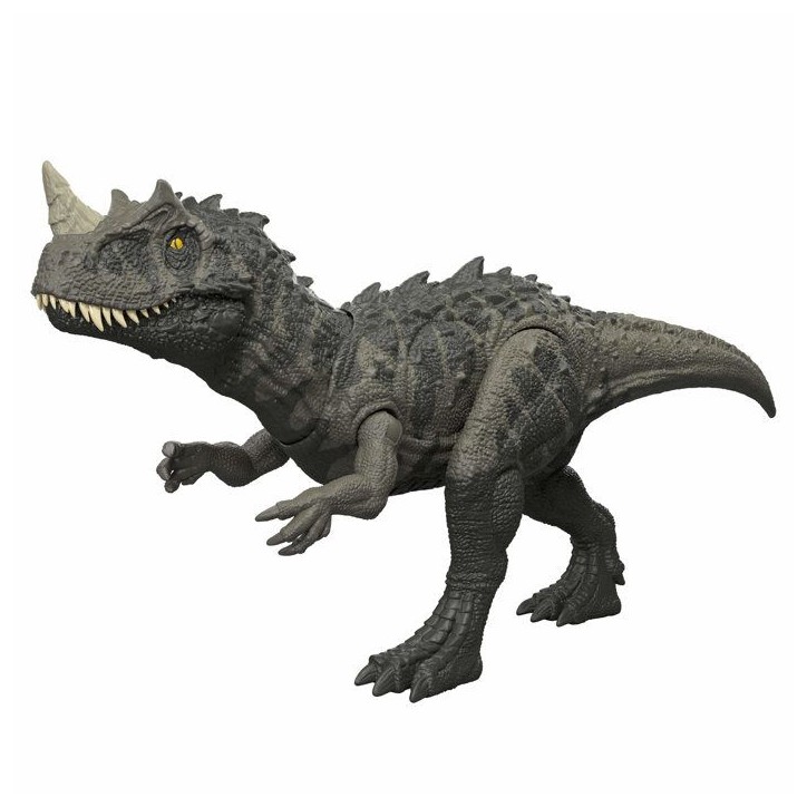 Dino Sonore - Ceratosaurus - Jurassic World Survival - JKL77 Dino Sonore - Ceratosaurus - Jurassic World Survival - JKL77
