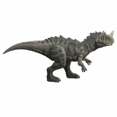 Dino Sonore - Ceratosaurus - Jurassic World Survival - JKL77