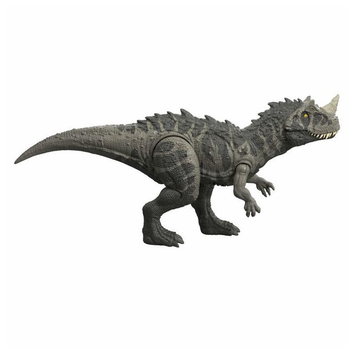 Dino Sonore - Ceratosaurus - Jurassic World Survival - JKL77 Dino Sonore - Ceratosaurus - Jurassic World Survival - JKL77