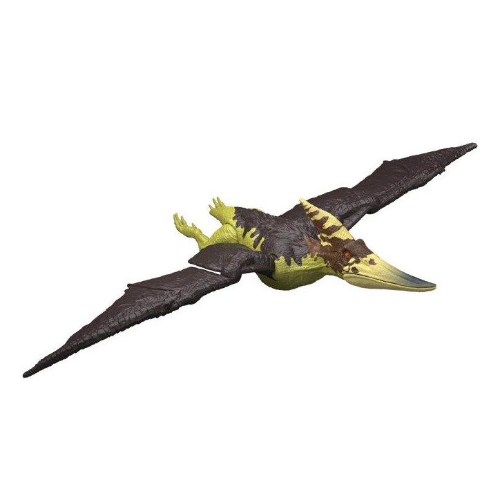 Dino Sonore - Pteranodon - Jurassic World Survival - JKL78 Dino Sonore - Pteranodon - Jurassic World Survival - JKL78