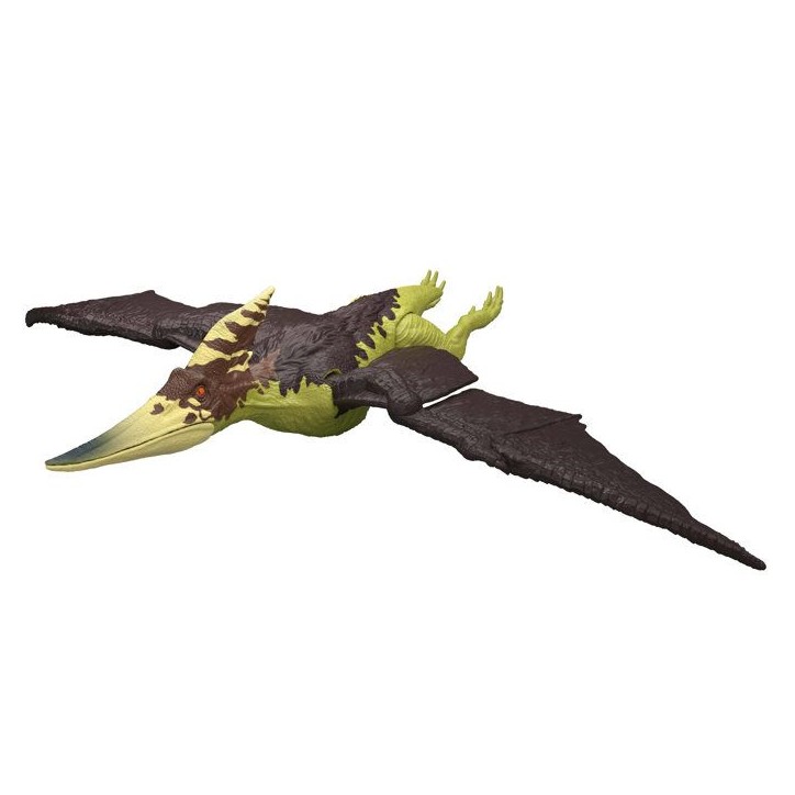 Dino Sonore - Pteranodon - Jurassic World Survival - JKL78 Dino Sonore - Pteranodon - Jurassic World Survival - JKL78