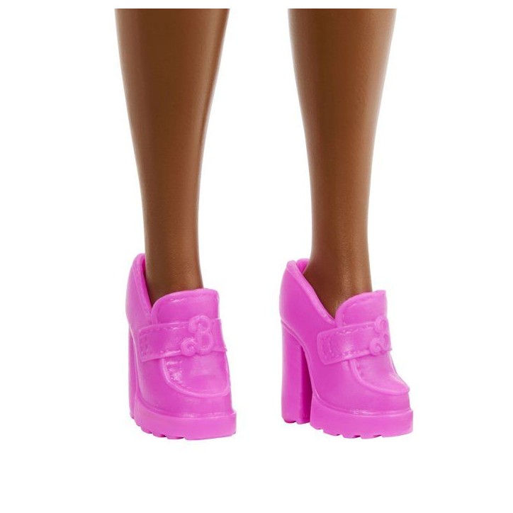 Dream Besties - Brooklyn - Barbie - JKP51 Dream Besties - Brooklyn - Barbie - JKP51