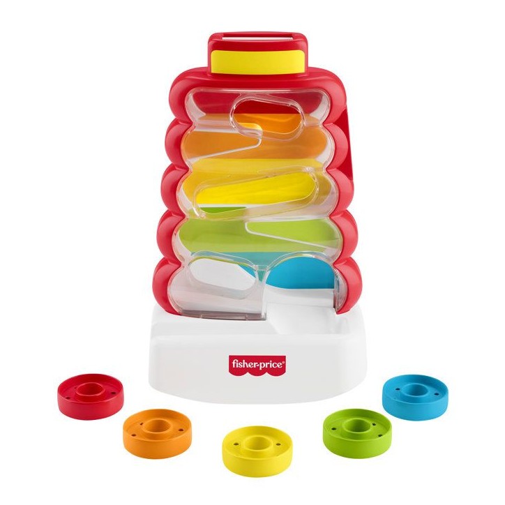 MON PREMIER FLIPPER PYRAMIDE MON PREMIER FLIPPER PYRAMIDE
