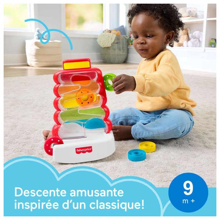 MON PREMIER FLIPPER PYRAMIDE MON PREMIER FLIPPER PYRAMIDE