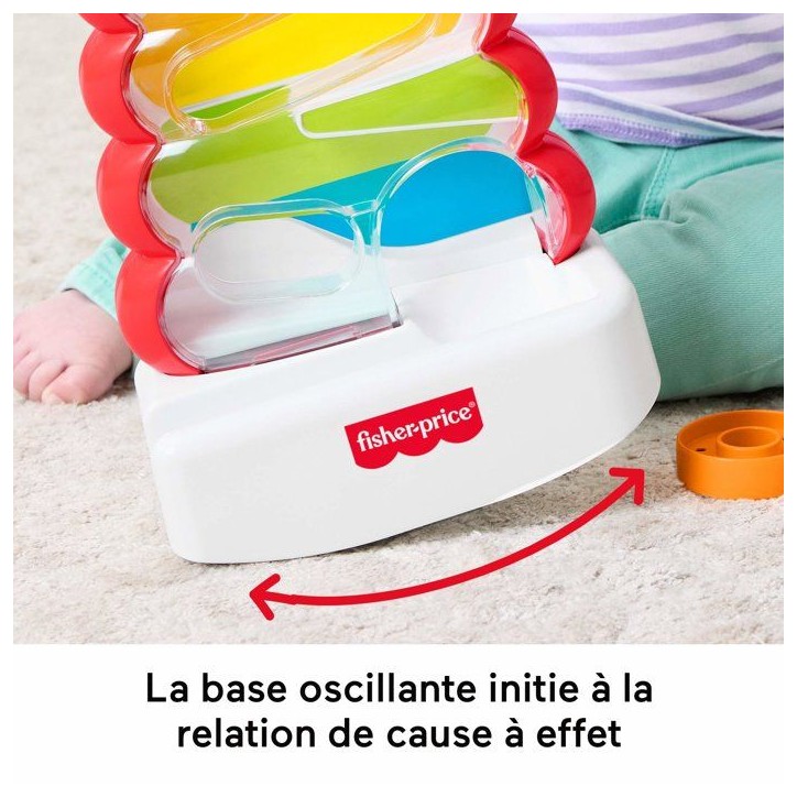 MON PREMIER FLIPPER PYRAMIDE MON PREMIER FLIPPER PYRAMIDE
